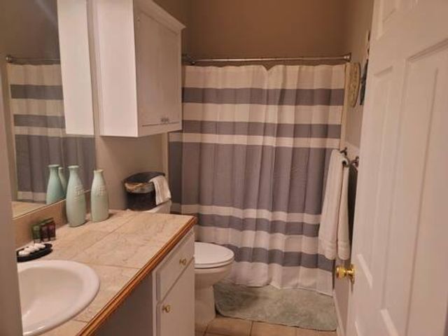 1334 21st Street, Columbus, GA 31901
