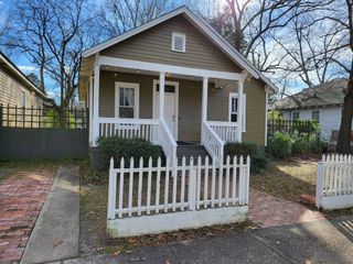 1334 21st Street, Columbus, GA 31901