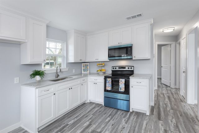 310 Dogwood Avenue, Princeton, TX 75407