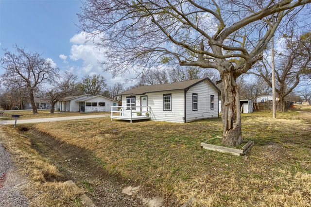 310 Dogwood Avenue, Princeton, TX 75407
