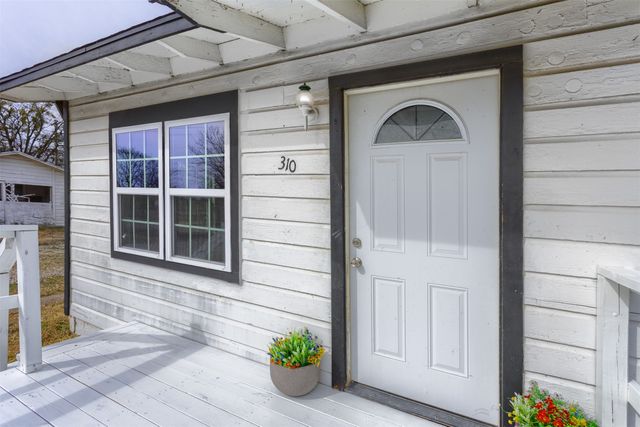 310 Dogwood Avenue, Princeton, TX 75407