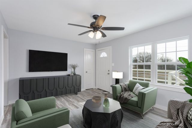 310 Dogwood Avenue, Princeton, TX 75407