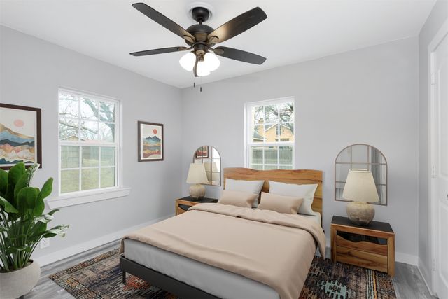 310 Dogwood Avenue, Princeton, TX 75407