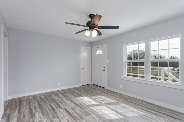 310 Dogwood Avenue, Princeton, TX 75407