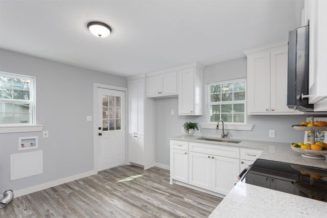 310 Dogwood Avenue, Princeton, TX 75407