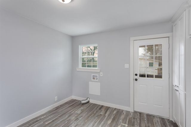 310 Dogwood Avenue, Princeton, TX 75407