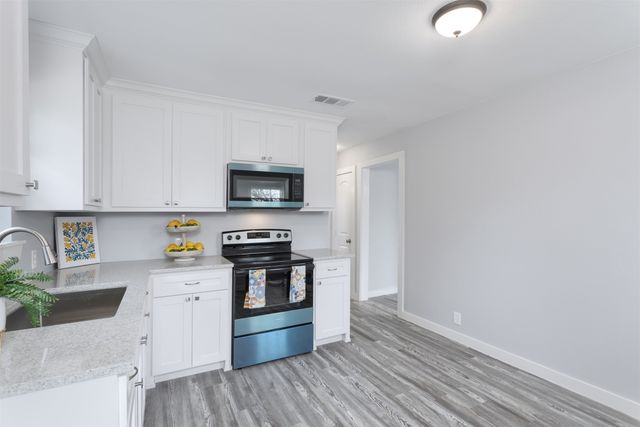 310 Dogwood Avenue, Princeton, TX 75407