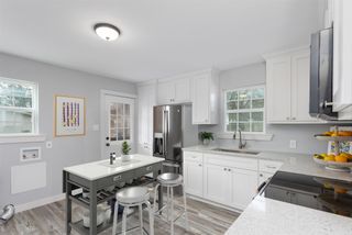 310 Dogwood Avenue, Princeton, TX 75407