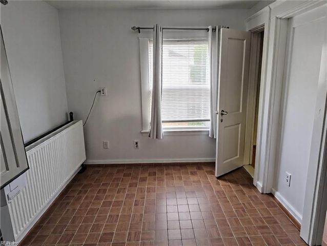 5165 E Princess Anne RD, Norfolk, VA 23502