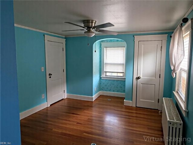 5165 E Princess Anne RD, Norfolk, VA 23502