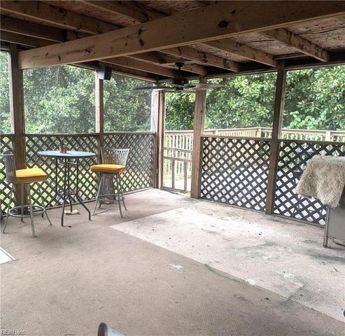 5165 E Princess Anne RD, Norfolk, VA 23502