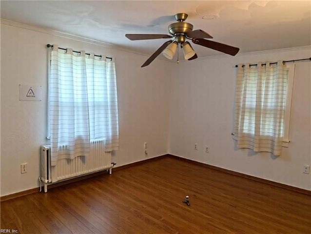 5165 E Princess Anne RD, Norfolk, VA 23502