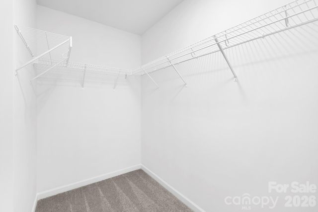 2807 17th Street Court NE, Hickory, NC 28601