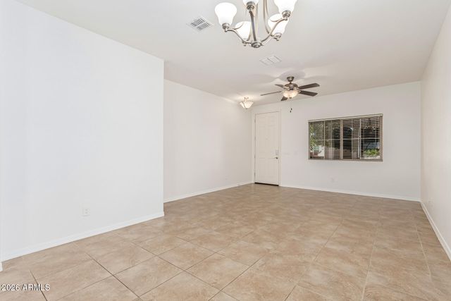 476 W HONEY LOCUST Avenue, San Tan Valley, AZ 85140