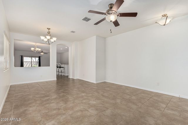 476 W HONEY LOCUST Avenue, San Tan Valley, AZ 85140