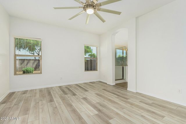 476 W HONEY LOCUST Avenue, San Tan Valley, AZ 85140