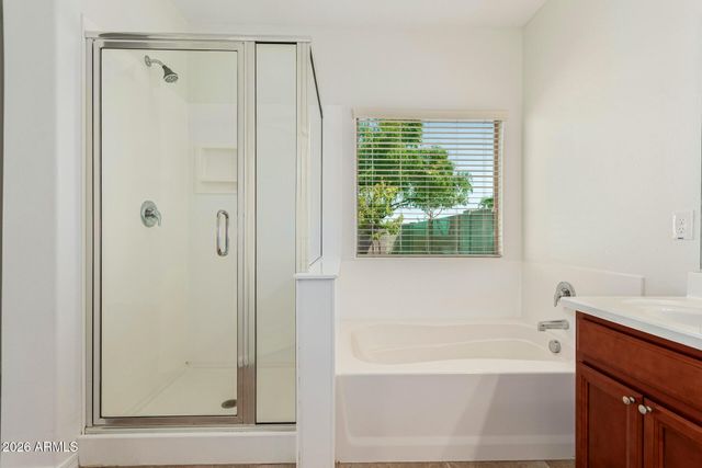 476 W HONEY LOCUST Avenue, San Tan Valley, AZ 85140