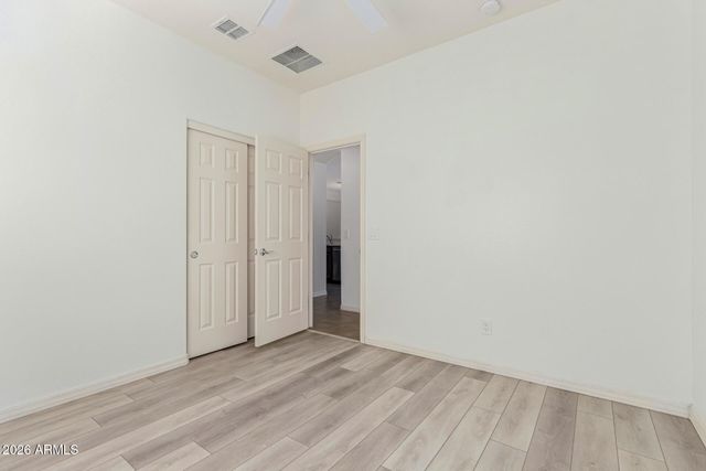 476 W HONEY LOCUST Avenue, San Tan Valley, AZ 85140