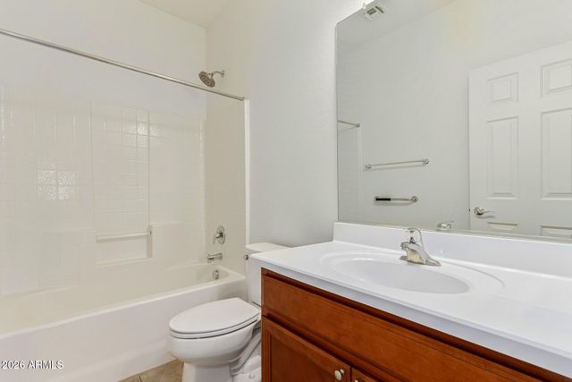 476 W HONEY LOCUST Avenue, San Tan Valley, AZ 85140