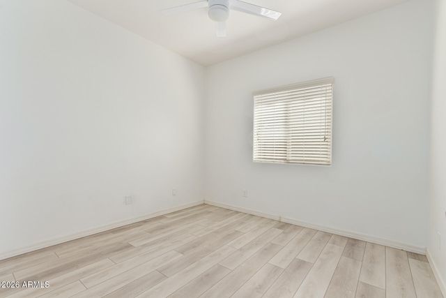 476 W HONEY LOCUST Avenue, San Tan Valley, AZ 85140