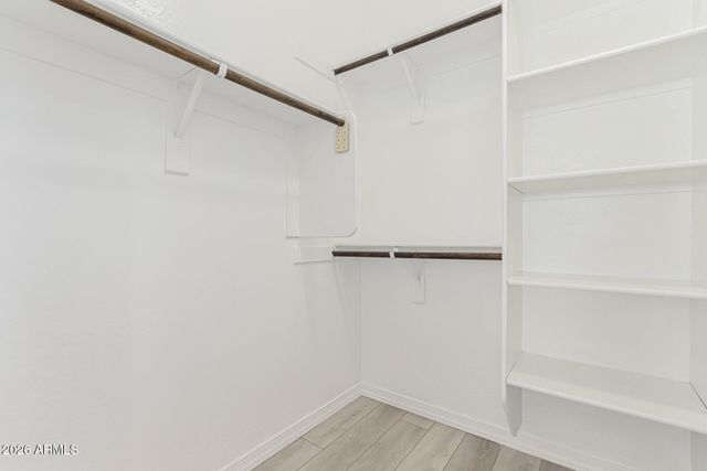 476 W HONEY LOCUST Avenue, San Tan Valley, AZ 85140