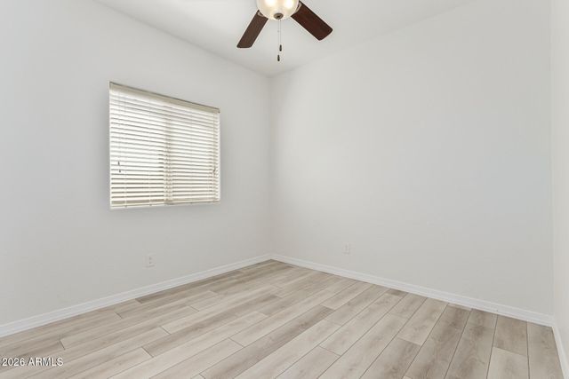 476 W HONEY LOCUST Avenue, San Tan Valley, AZ 85140