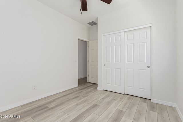 476 W HONEY LOCUST Avenue, San Tan Valley, AZ 85140