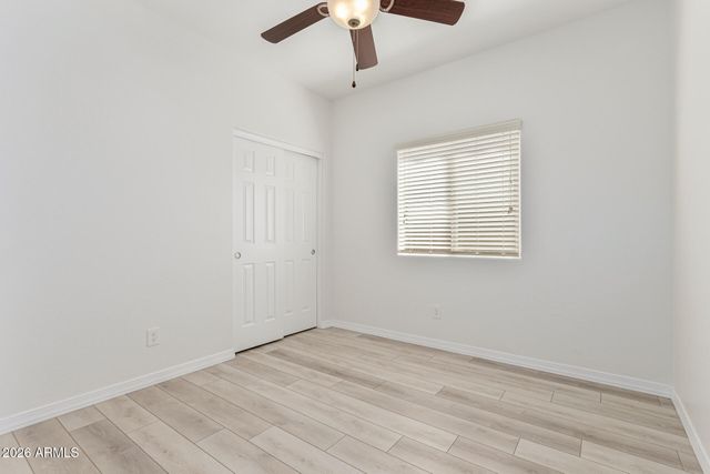 476 W HONEY LOCUST Avenue, San Tan Valley, AZ 85140