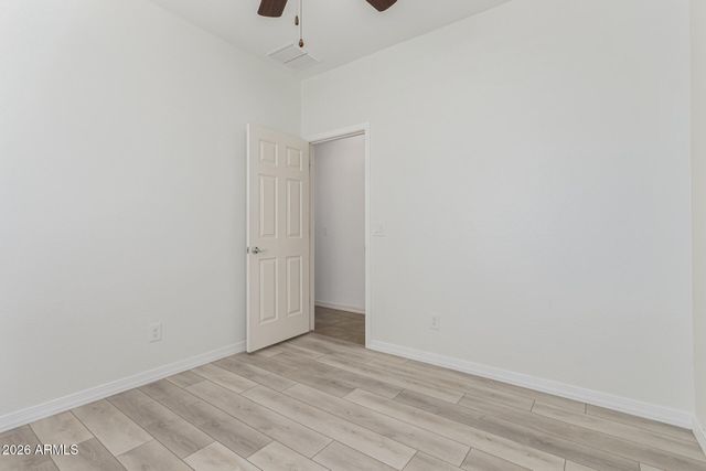 476 W HONEY LOCUST Avenue, San Tan Valley, AZ 85140