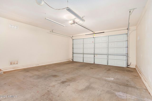 476 W HONEY LOCUST Avenue, San Tan Valley, AZ 85140