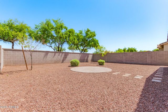 476 W HONEY LOCUST Avenue, San Tan Valley, AZ 85140