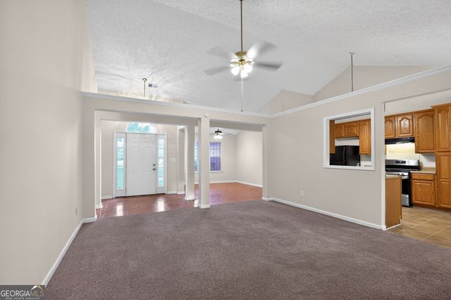 221 Fairview Point, Ellenwood, GA 30294