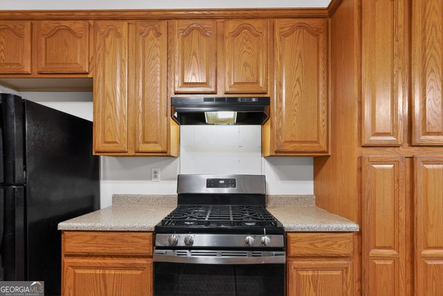 221 Fairview Point, Ellenwood, GA 30294