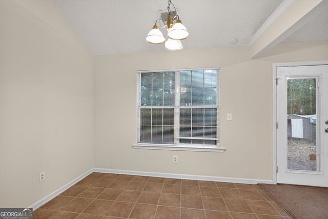 221 Fairview Point, Ellenwood, GA 30294