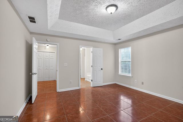 221 Fairview Point, Ellenwood, GA 30294