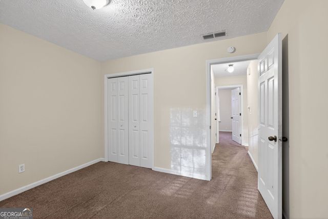 221 Fairview Point, Ellenwood, GA 30294