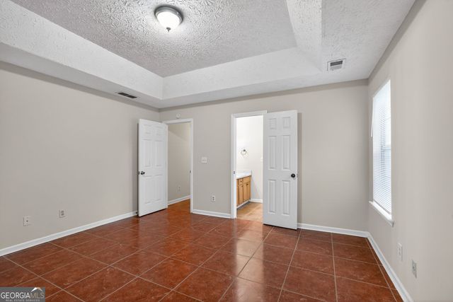 221 Fairview Point, Ellenwood, GA 30294