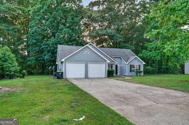 221 Fairview Point, Ellenwood, GA 30294