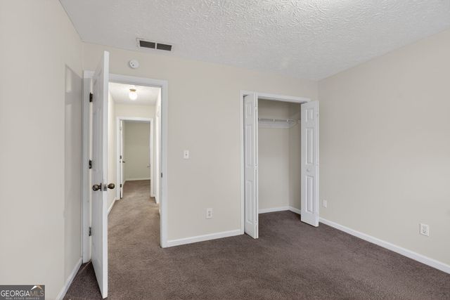 221 Fairview Point, Ellenwood, GA 30294