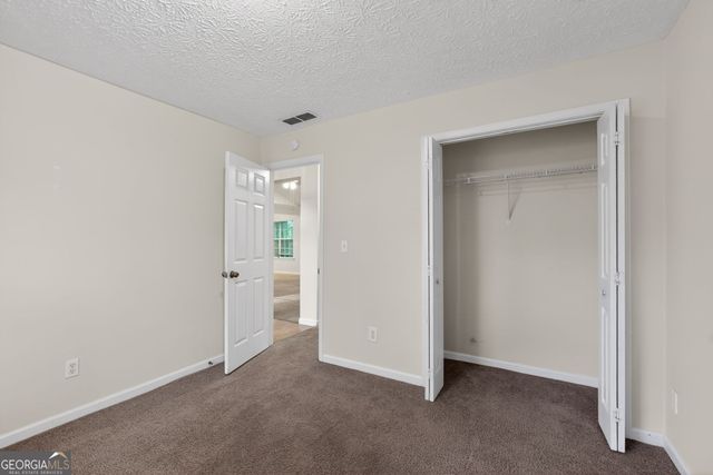221 Fairview Point, Ellenwood, GA 30294
