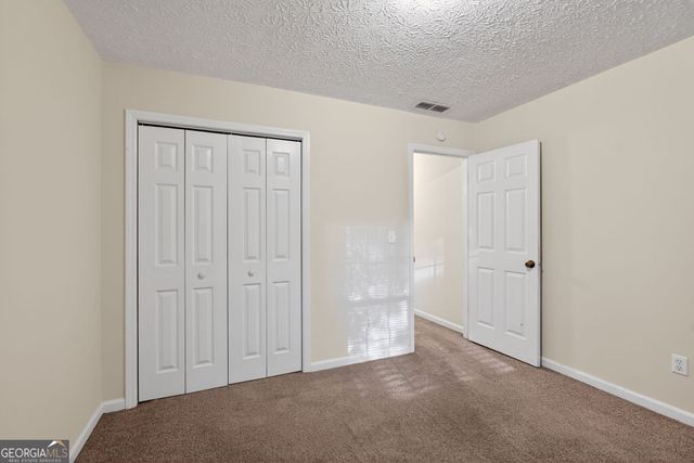 221 Fairview Point, Ellenwood, GA 30294