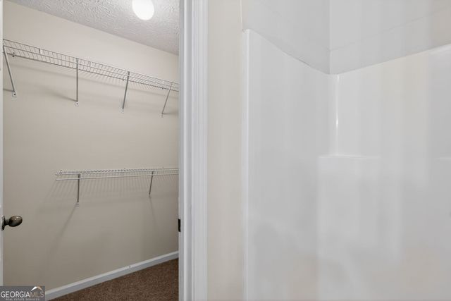 221 Fairview Point, Ellenwood, GA 30294