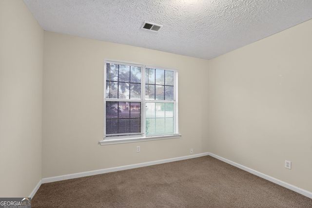 221 Fairview Point, Ellenwood, GA 30294