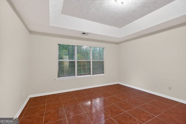 221 Fairview Point, Ellenwood, GA 30294