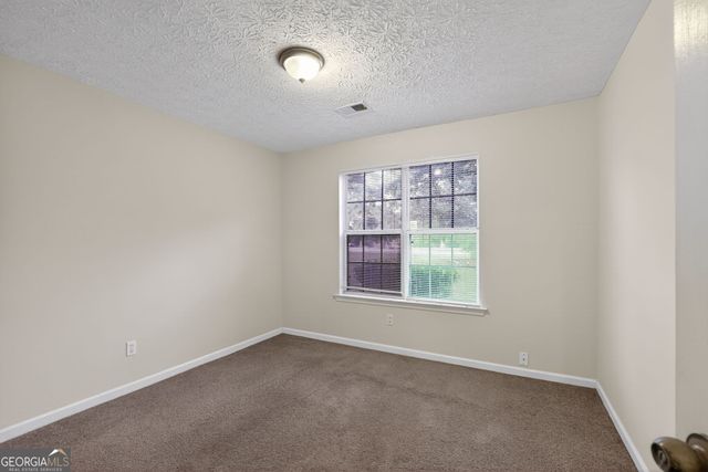 221 Fairview Point, Ellenwood, GA 30294