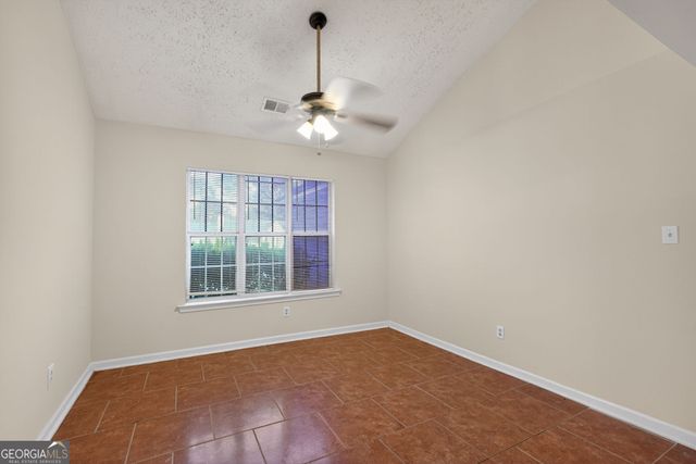221 Fairview Point, Ellenwood, GA 30294