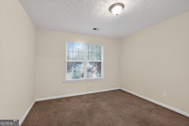 221 Fairview Point, Ellenwood, GA 30294