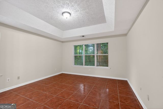 221 Fairview Point, Ellenwood, GA 30294