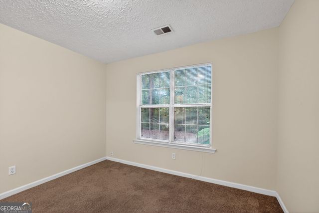 221 Fairview Point, Ellenwood, GA 30294