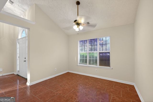 221 Fairview Point, Ellenwood, GA 30294